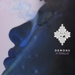 Demons(feat. Stallz)
