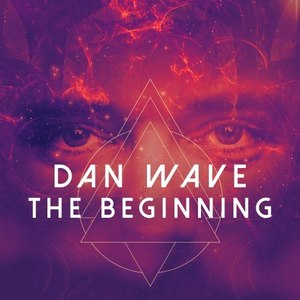 The Beginning (Radio Edit)