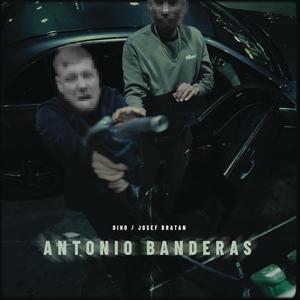 Antonio Banderas (Explicit)
