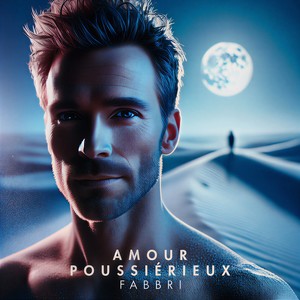 Amour Poussiéreux