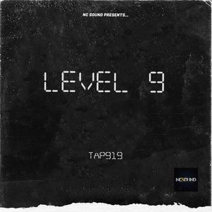 Level 9