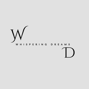 Whispering Dreams