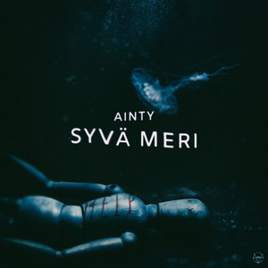 Syvä Meri (Explicit)