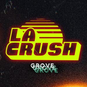 Grove(feat. Henning Neidhardt & Felix Waltz) (Live Session)