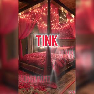 Tink (feat. NF MIR) (Explicit)