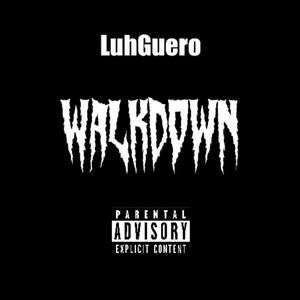 Walkdown (Explicit)