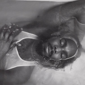 Self Love (Explicit)