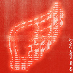 No Ha Sido Fácil (Explicit)