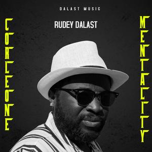 corleone Mentality (Explicit)