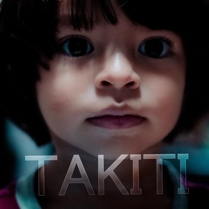 Takiti