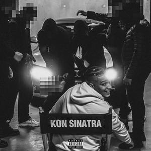 Kon Sinatra (Explicit)