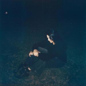 cold call (Explicit)