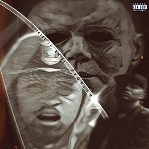 Problem (feat. BMike) (Explicit)