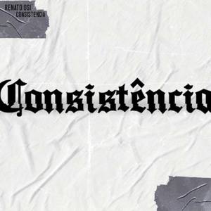 Consistência