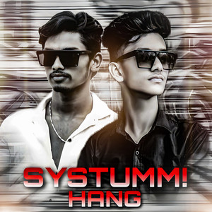 Systumm Hang