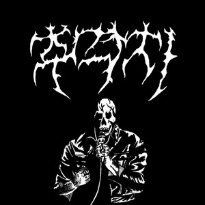 Nopitchonair - Chaser (Theoria Remix)