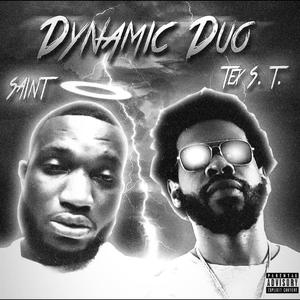 DYNAMIC DUO (Explicit)