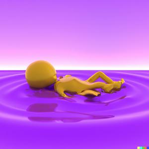 Lust > Love (Explicit)