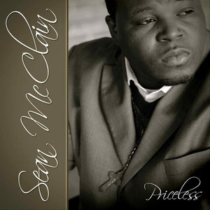 Thank You For the Blood(feat. Darrin Patterson)