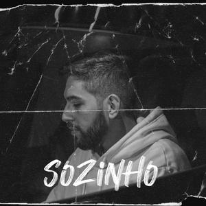 Sozinho (Explicit)