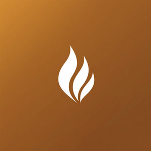 Whom Shall I Fear (God Of Angel Armies) [BIBLOFI] (Instrumental)