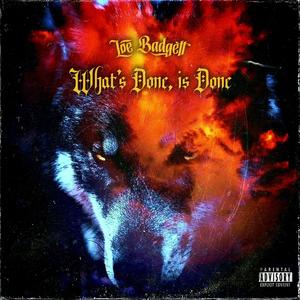 I Know His Name (feat. Uncle E & Millio) (Explicit)