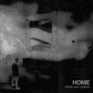 Home (feat. J. Pablos)