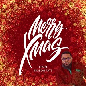 For Me (feat. Aiden Marshall)