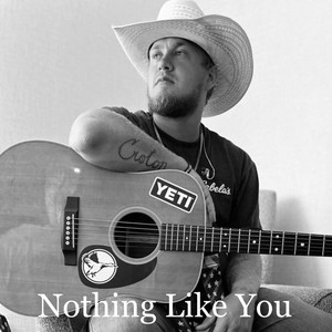 Nothing Like You