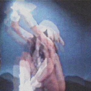 LØVE ME (MonarX Remix)