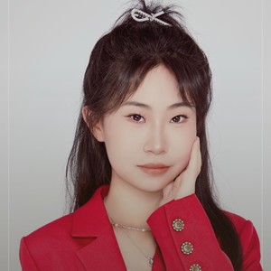 幸福在天安门广场