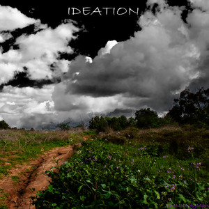 Ideation (Explicit)