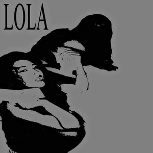 LOLA (Explicit)