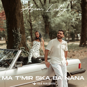 Ma t'mir ska ba Nana
