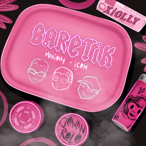 BARETiK (Explicit)