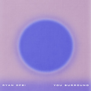 You Surround (Live)