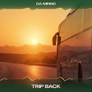 Trip Back (Ibized Club Mix, 24 Bit Remastered)