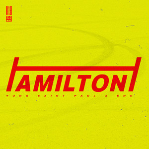 HAMILTON (Explicit)