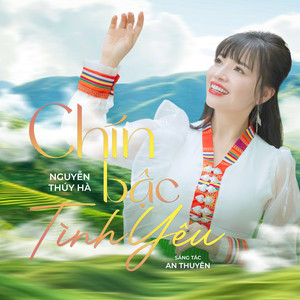 Chín Bậc Tình Yêu