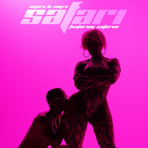 Safari (Explicit)