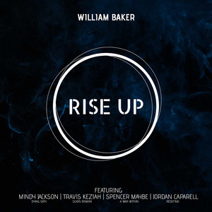 RISE UP (Explicit)