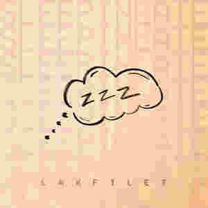 Sleep In Late