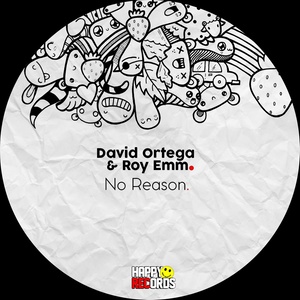 No Reason (Original Mix)