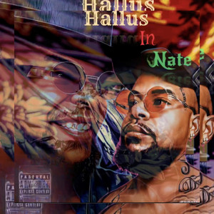 Hallusinnate (Explicit)