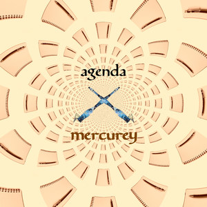 Agenda (Explicit)