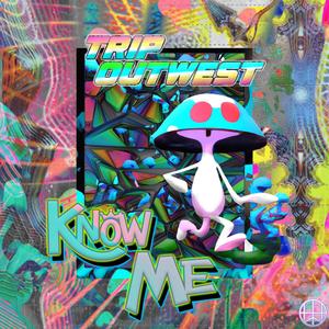 Know Me
