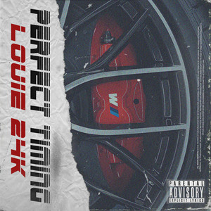 Perfect Timing (Explicit)