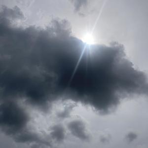 you remind me of home