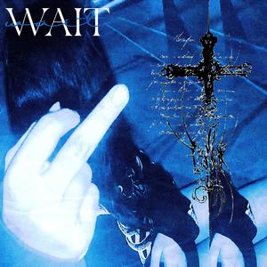 WAIT (Explicit)