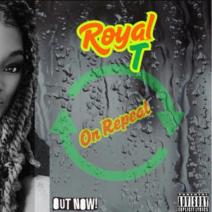 On Repeat (Explicit)